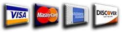 Mineola Locksmith Service Mineola, NY 516-247-6193 - Credit-Cards-Accepted
