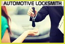 Mineola Locksmith Service Mineola, NY 516-247-6193 - auto-01