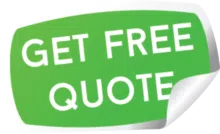 Mineola Locksmith Service Mineola, NY 516-247-6193 - free-quote