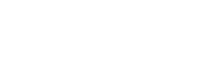Mineola Locksmith Service