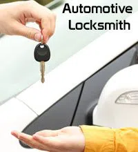Mineola Locksmith Service Mineola, NY 516-247-6193 - sb-auto