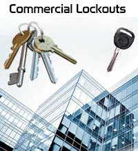 Mineola Locksmith Service Mineola, NY 516-247-6193 - sb-com