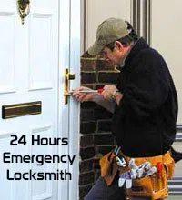 Mineola Locksmith Service Mineola, NY 516-247-6193 - sb-emg