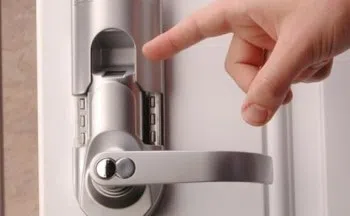 Mineola Locksmith Service Mineola, NY 516-247-6193 - zip-02