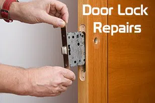 Mineola Locksmith Service Mineola, NY 516-247-6193 - zipcode